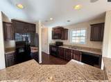 254 Sorrel Tree Drive - Photo 2