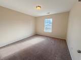 254 Sorrel Tree Drive - Photo 4