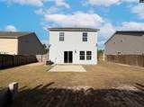 254 Sorrel Tree Drive - Photo 5
