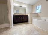 254 Sorrel Tree Drive - Photo 6