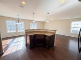 254 Sorrel Tree Drive - Photo 7