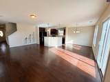 254 Sorrel Tree Drive - Photo 8
