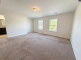 254 Sorrel Tree Drive - Photo 9