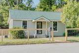 2107 Charles Street - Photo 1