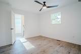 2107 Charles Street - Photo 10