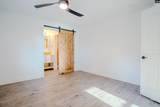 2107 Charles Street - Photo 11