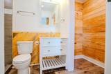 2107 Charles Street - Photo 12