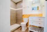 2107 Charles Street - Photo 13