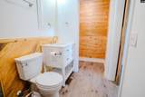 2107 Charles Street - Photo 14