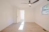 2107 Charles Street - Photo 15