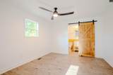 2107 Charles Street - Photo 16