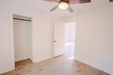 2107 Charles Street - Photo 17