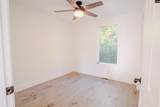 2107 Charles Street - Photo 18