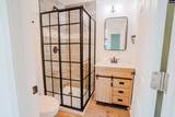 2107 Charles Street - Photo 19