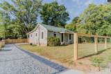 2107 Charles Street - Photo 2