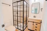 2107 Charles Street - Photo 20