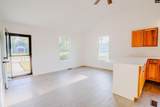 2107 Charles Street - Photo 21