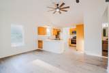 2107 Charles Street - Photo 22