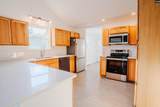 2107 Charles Street - Photo 23