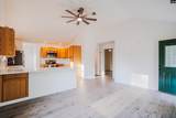2107 Charles Street - Photo 24