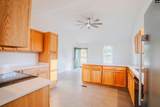 2107 Charles Street - Photo 25