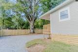 2107 Charles Street - Photo 3