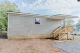 2107 Charles Street - Photo 4