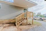 2107 Charles Street - Photo 5