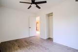 2107 Charles Street - Photo 6
