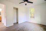 2107 Charles Street - Photo 7
