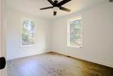 2107 Charles Street - Photo 8