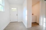 2107 Charles Street - Photo 9