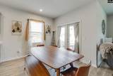 168 Grand Arbor Drive - Photo 11