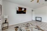 168 Grand Arbor Drive - Photo 12