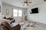 168 Grand Arbor Drive - Photo 13