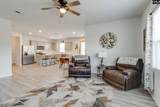 168 Grand Arbor Drive - Photo 14