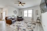168 Grand Arbor Drive - Photo 15