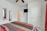 168 Grand Arbor Drive - Photo 17