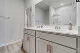 168 Grand Arbor Drive - Photo 18