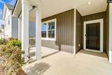 168 Grand Arbor Drive - Photo 2