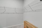 168 Grand Arbor Drive - Photo 20