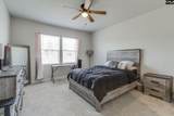 168 Grand Arbor Drive - Photo 21