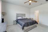168 Grand Arbor Drive - Photo 22