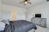 168 Grand Arbor Drive - Photo 23