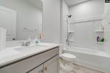 168 Grand Arbor Drive - Photo 24
