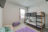 168 Grand Arbor Drive - Photo 25