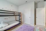 168 Grand Arbor Drive - Photo 26