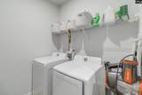 168 Grand Arbor Drive - Photo 27