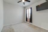 168 Grand Arbor Drive - Photo 28
