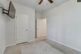 168 Grand Arbor Drive - Photo 29